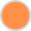 LED_orange