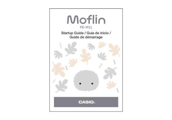 doukon_sug_PE-M11_US_EnEsFr