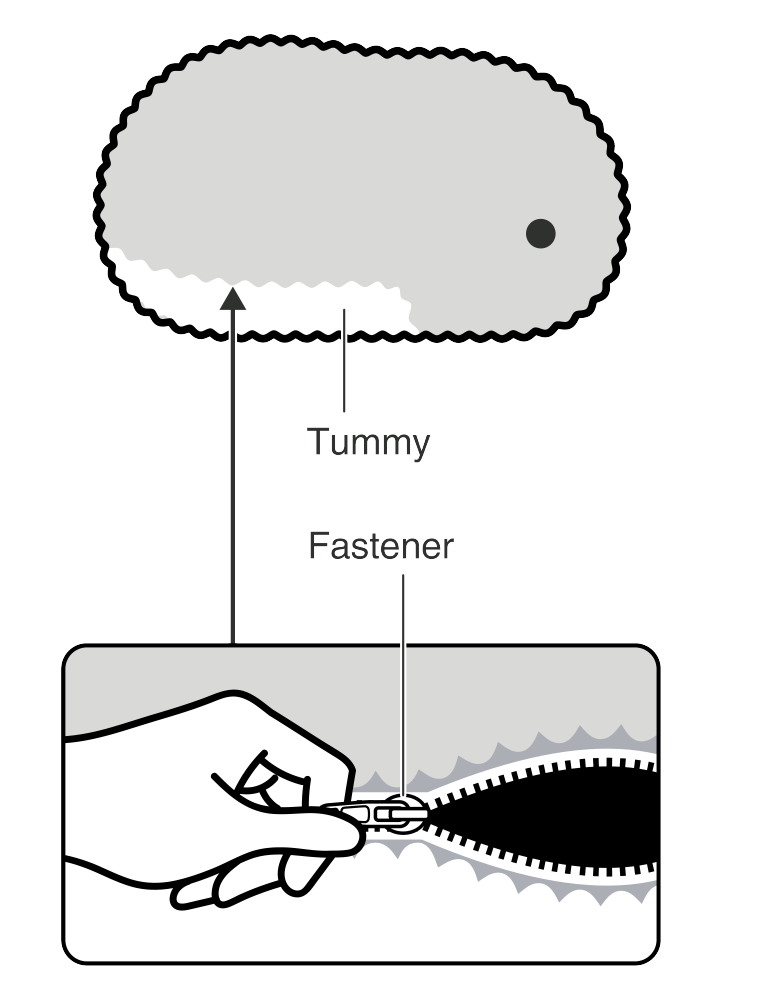 faq_power