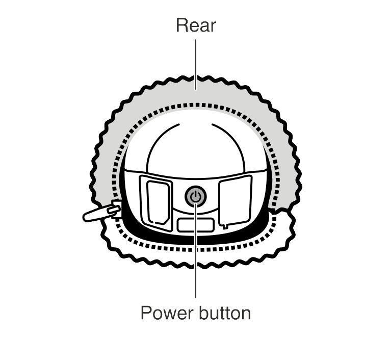 kakubu_moflin_internal_PE-M11