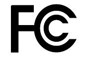 mark_FCC