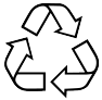 mark_recycle_3arrows
