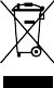 mark_weee_wo_bar