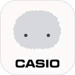 moflife_app_icon