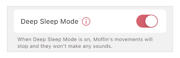 moflife_sleep_L_PE-M11