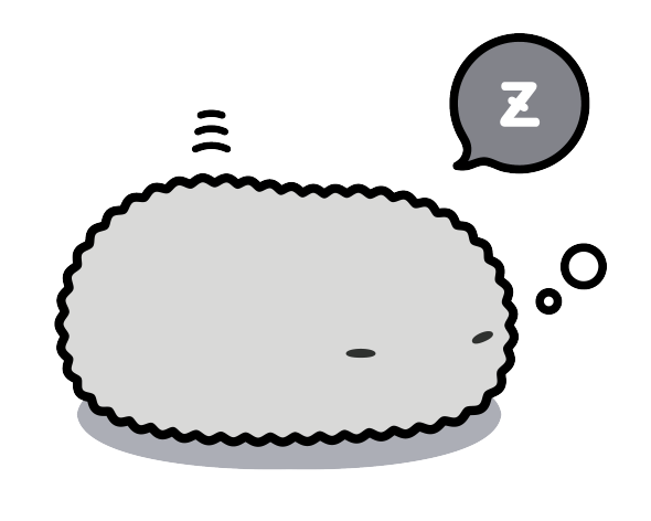moflin_kurasu_sleep