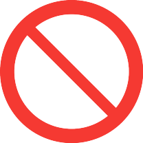 s-prohibition