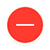 stop