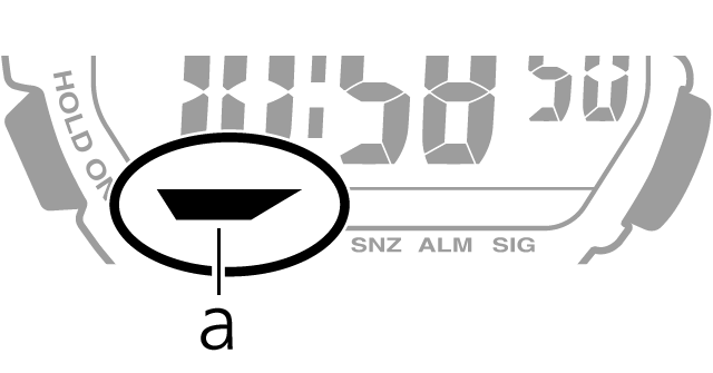 Mode Switching - Basic Operations - STB-1000 Operation Guide - Support