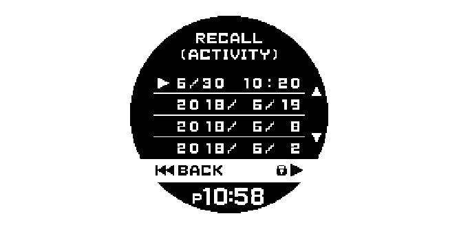 gps_recall_activity_list