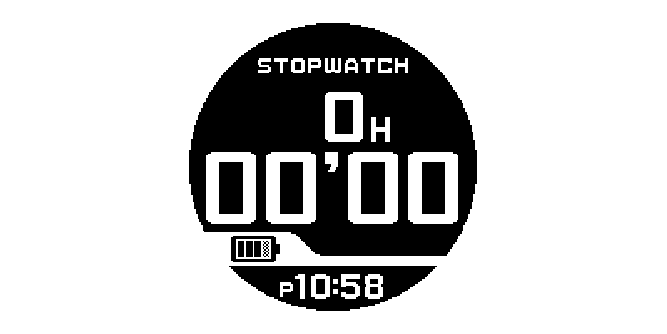 stopwatch_st_reset