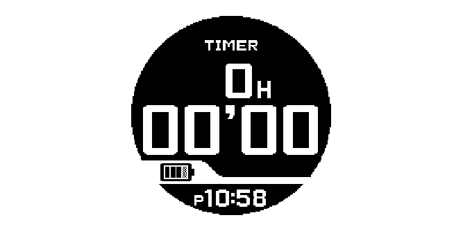 timer_tr_reset