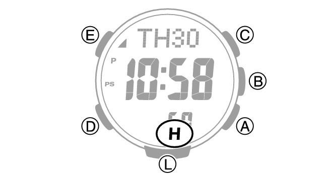 3514_14_Batt_Intro