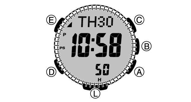 3514_16_LT_Intro