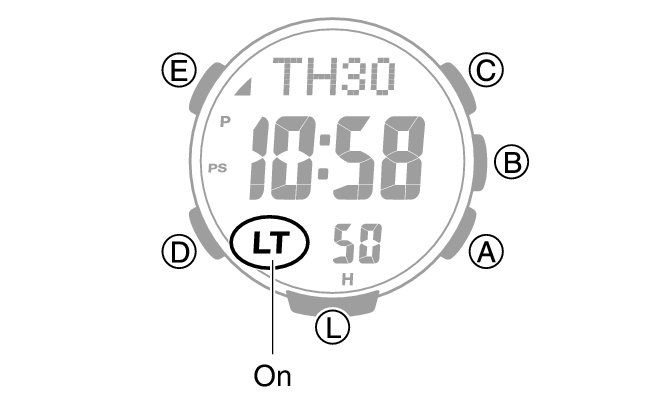 3514_17_LT_Intro