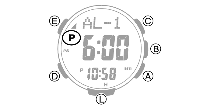 3514_29_ALM