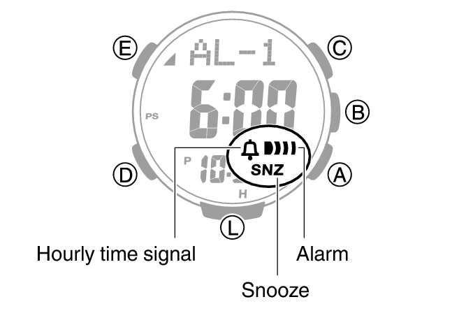 3514_33_ALM