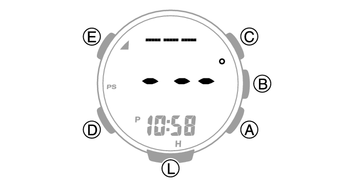 3514_37_COMP