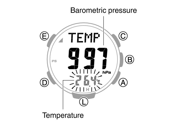 3514_59_BARO_TEMP
