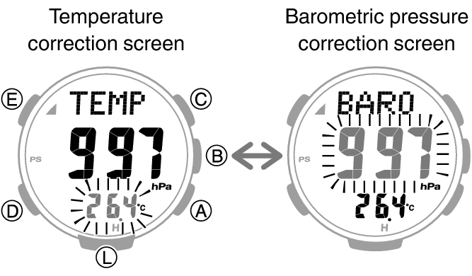 3514_60_fl_BARO_TEMP