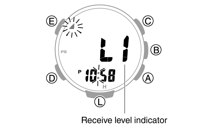 3514_Seg_RC_Lv1