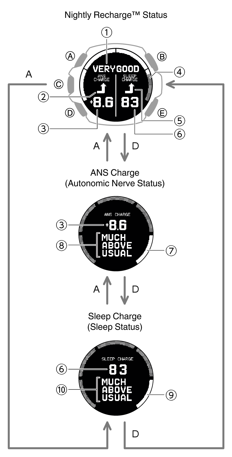 G shock casio wr20bar 2024 manual