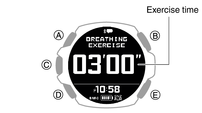 3515_BREATHING_reset