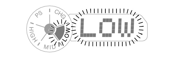 3537_06_Lv3_Batt_Info