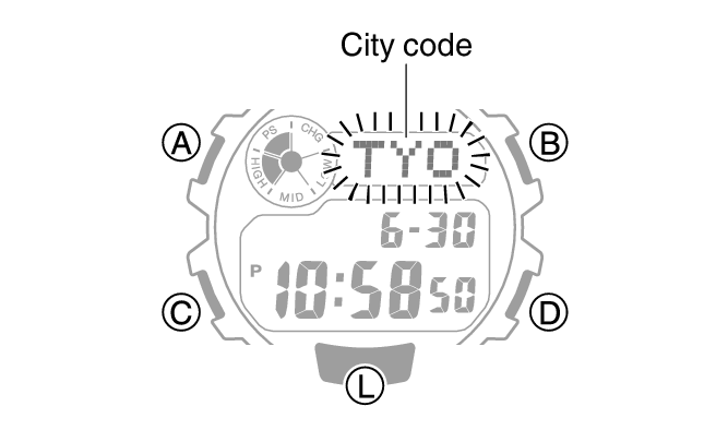 3537_SET_HomeCity_manual