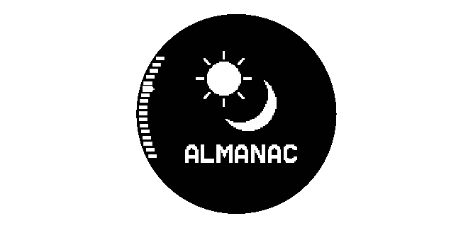 3554_012_ALMANAC_Intro