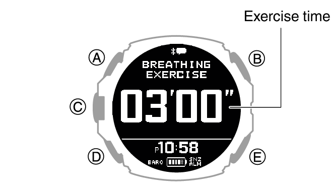 3554_BREATHING_reset