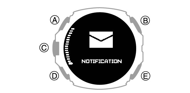 3554_NOTIFICATION