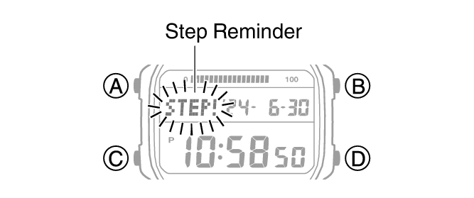 3565_50_Pedometer