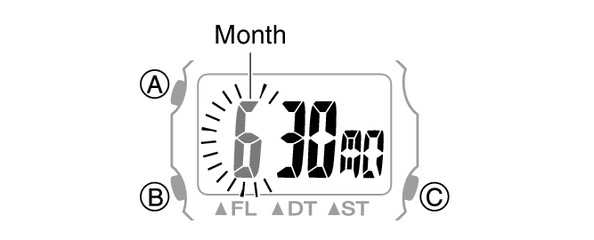 3573_06_CalSet_month