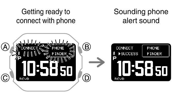 3575_12_fl_MobileLink