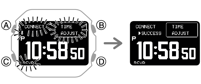 3575_13_fl_MobileLink