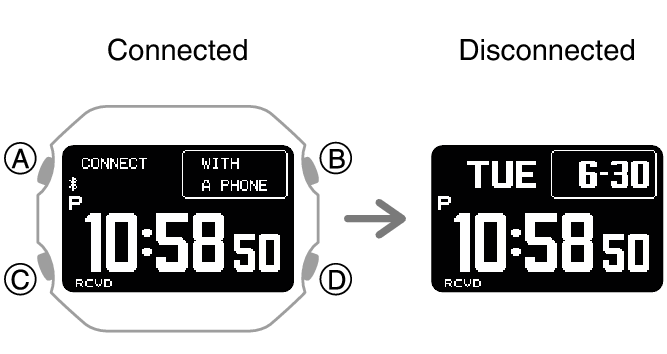 3575_fl_BLE_disconect