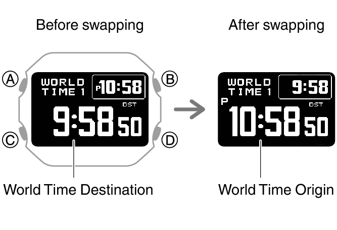 3575_fl_NY_TYO_change