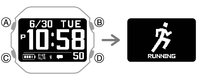 3577_017_fl_ACTI_Intro