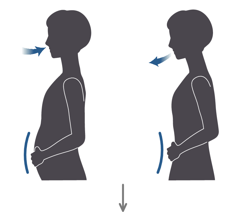 3577_126-5_fl_BREATHING