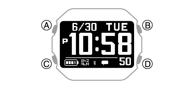 3577_Watch_Mode