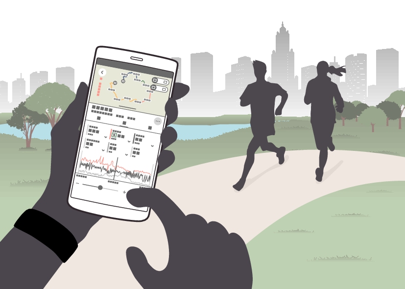 img_ActivityLog_2025