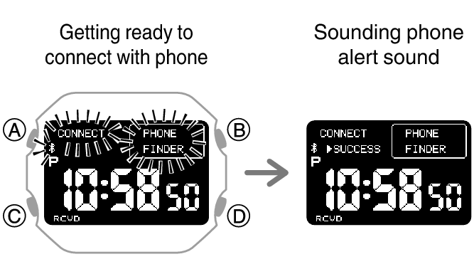 3578_12_fl_MobileLink