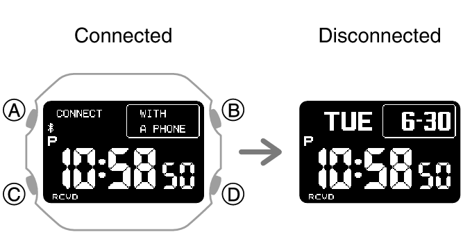 3578_fl_BLE_disconect