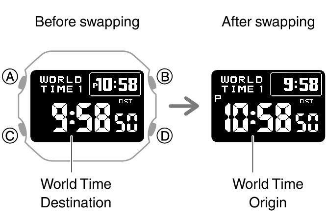 3578_fl_NY_TYO_change