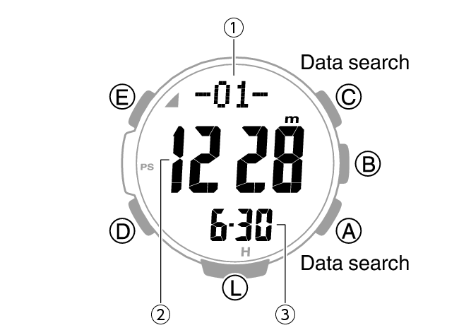 3582_08_RECALL_Intro