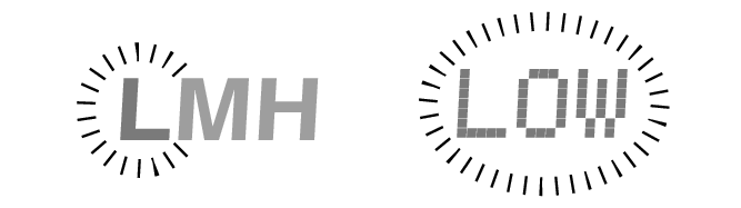 3582_15_Lv3_Batt_Intro