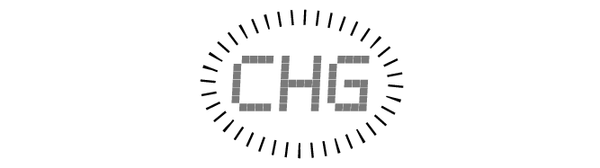 3582_15_Lv4_Batt_Intro