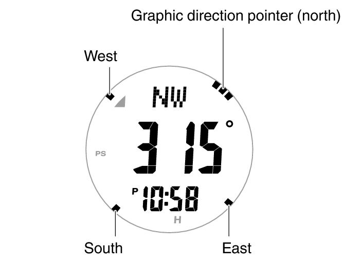 3582_36_Graphic_COMP