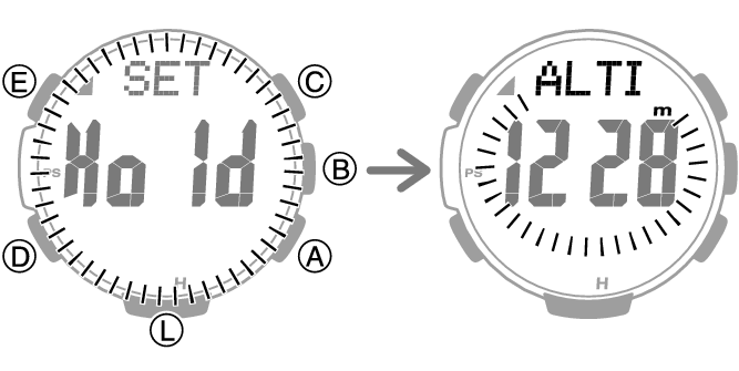 3582_44_fl_ALTI_comon